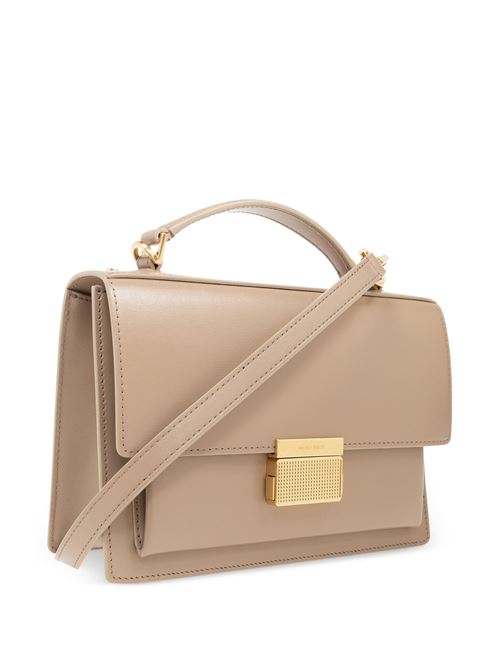 Borsa beige GOLDEN GOOSE | GWA00467A00056515219